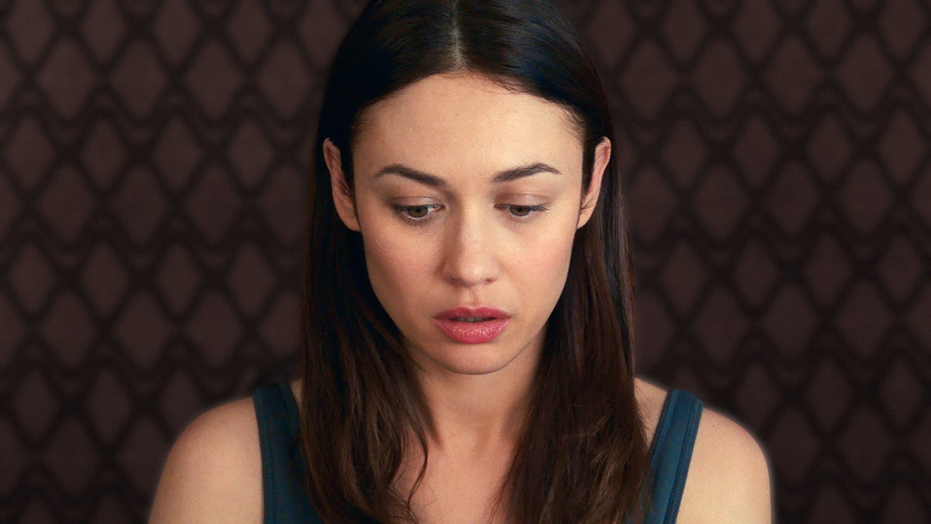 心愿房间剧照的剧照