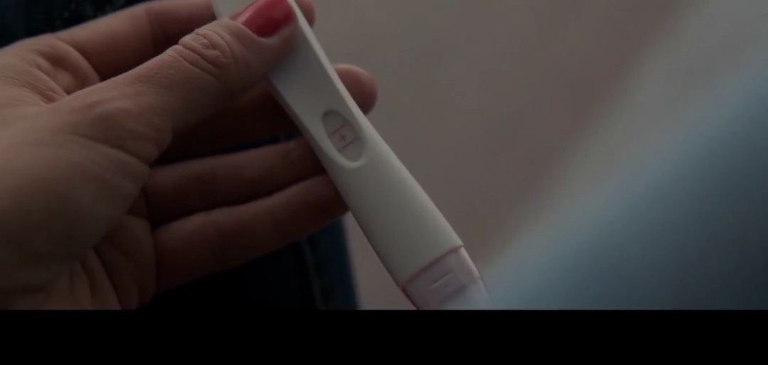 心愿房间剧照的剧照