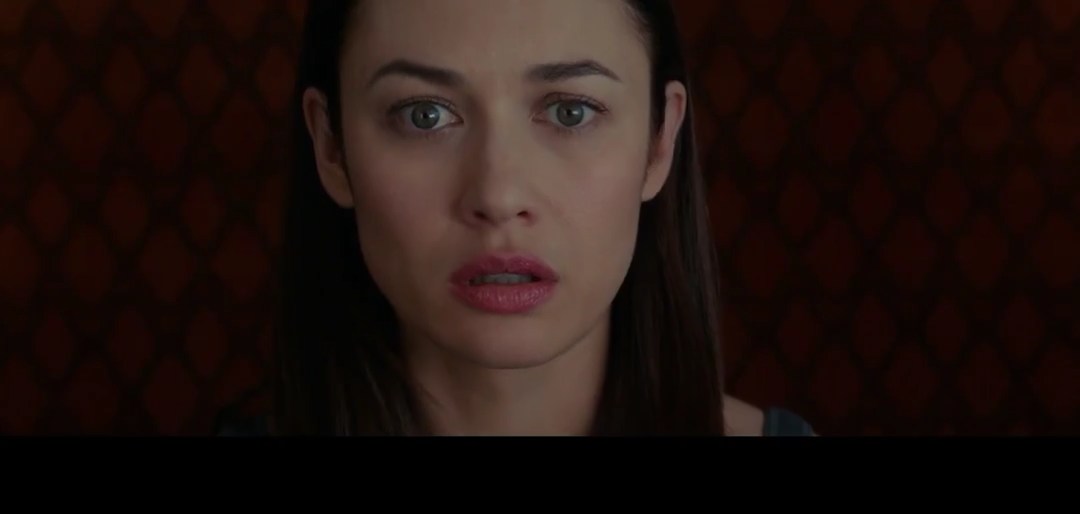 心愿房间剧照的剧照