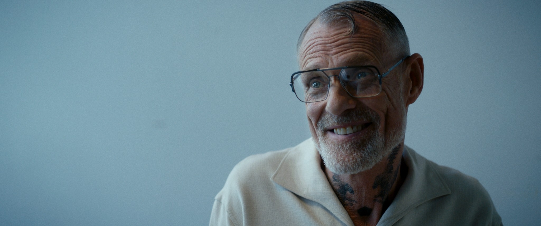 心愿房间剧照的剧照