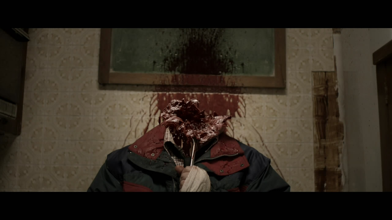 足不出户剧照的剧照