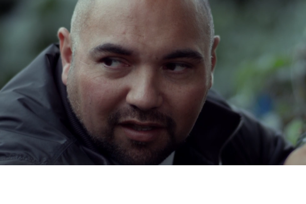 足不出户剧照的剧照