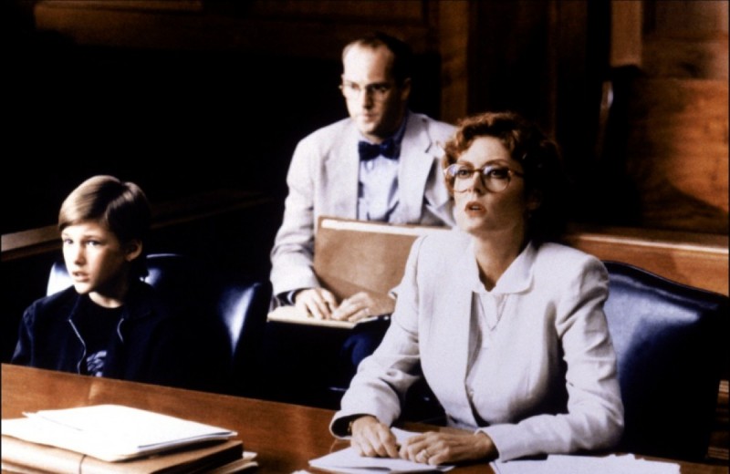 委托人剧照的剧照