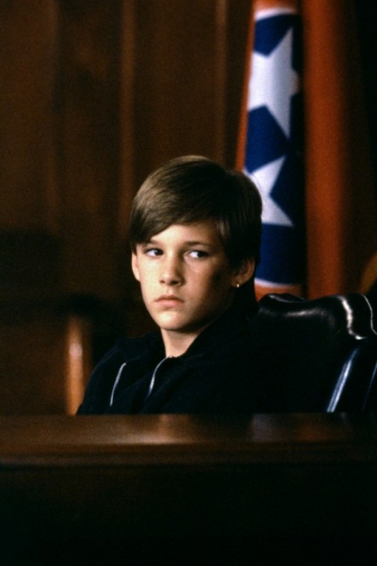 委托人剧照的剧照