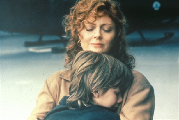 委托人剧照的剧照