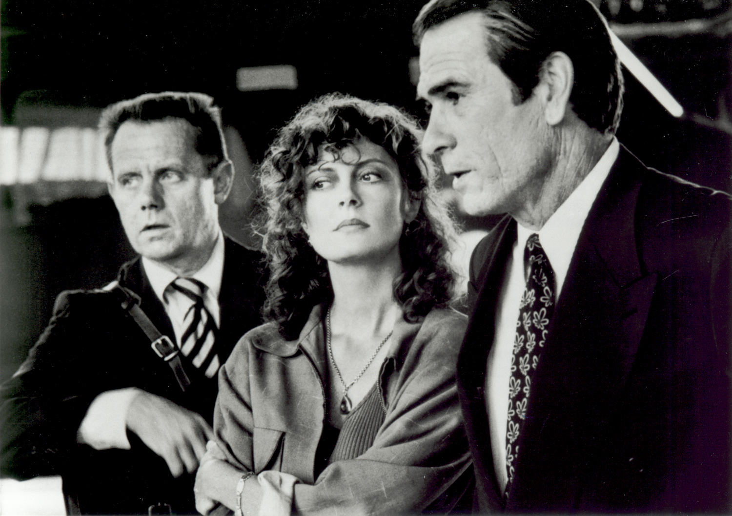 委托人剧照的剧照