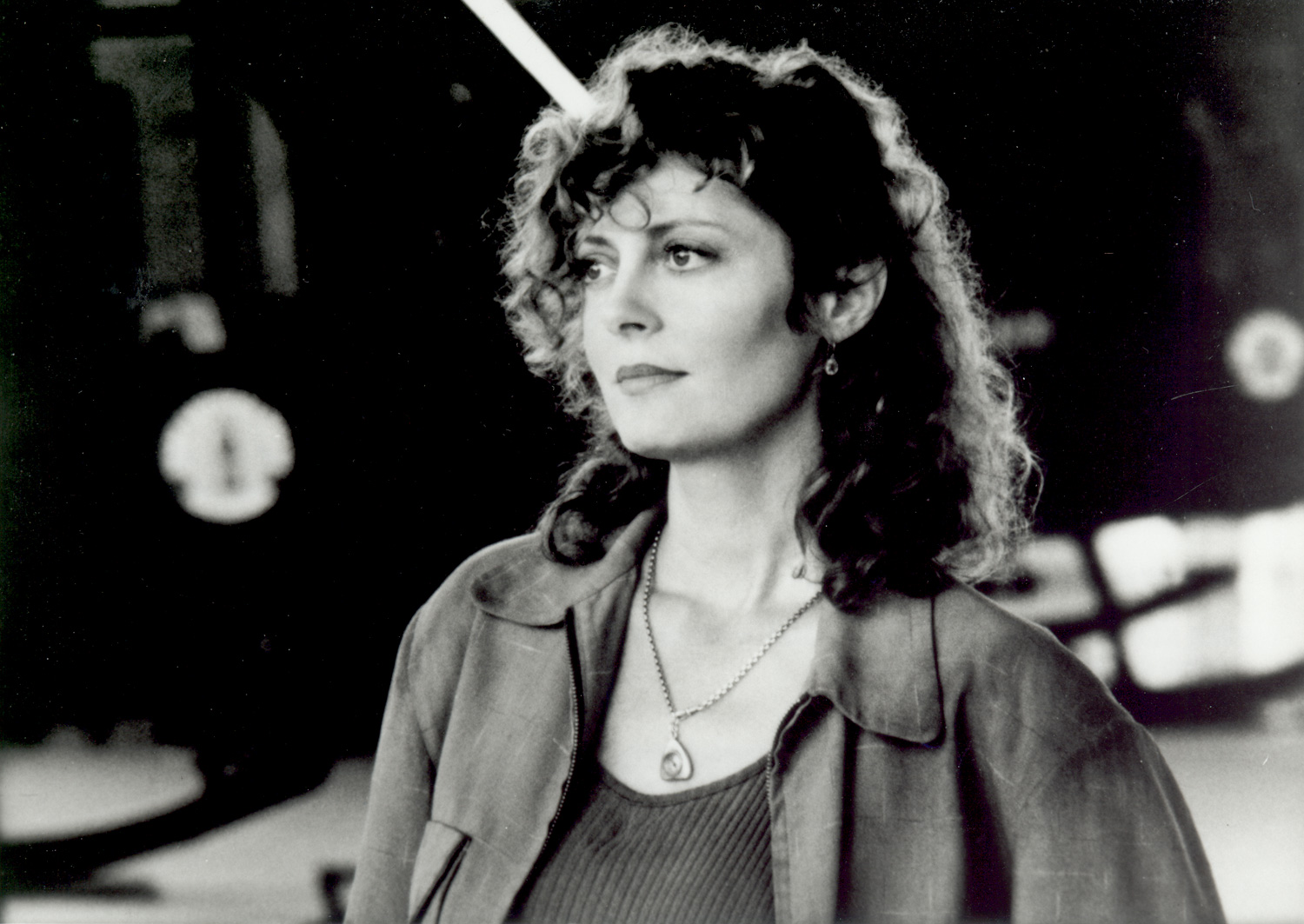 委托人剧照的剧照