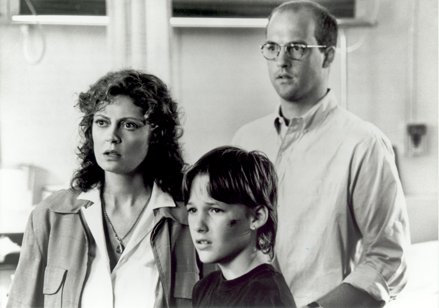 委托人剧照的剧照