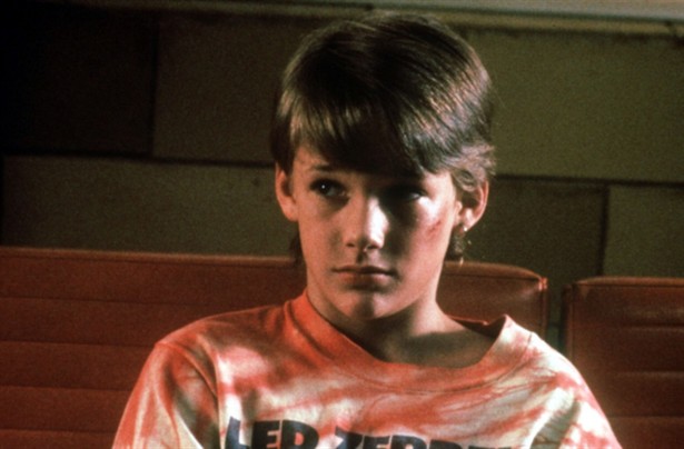 委托人剧照的剧照