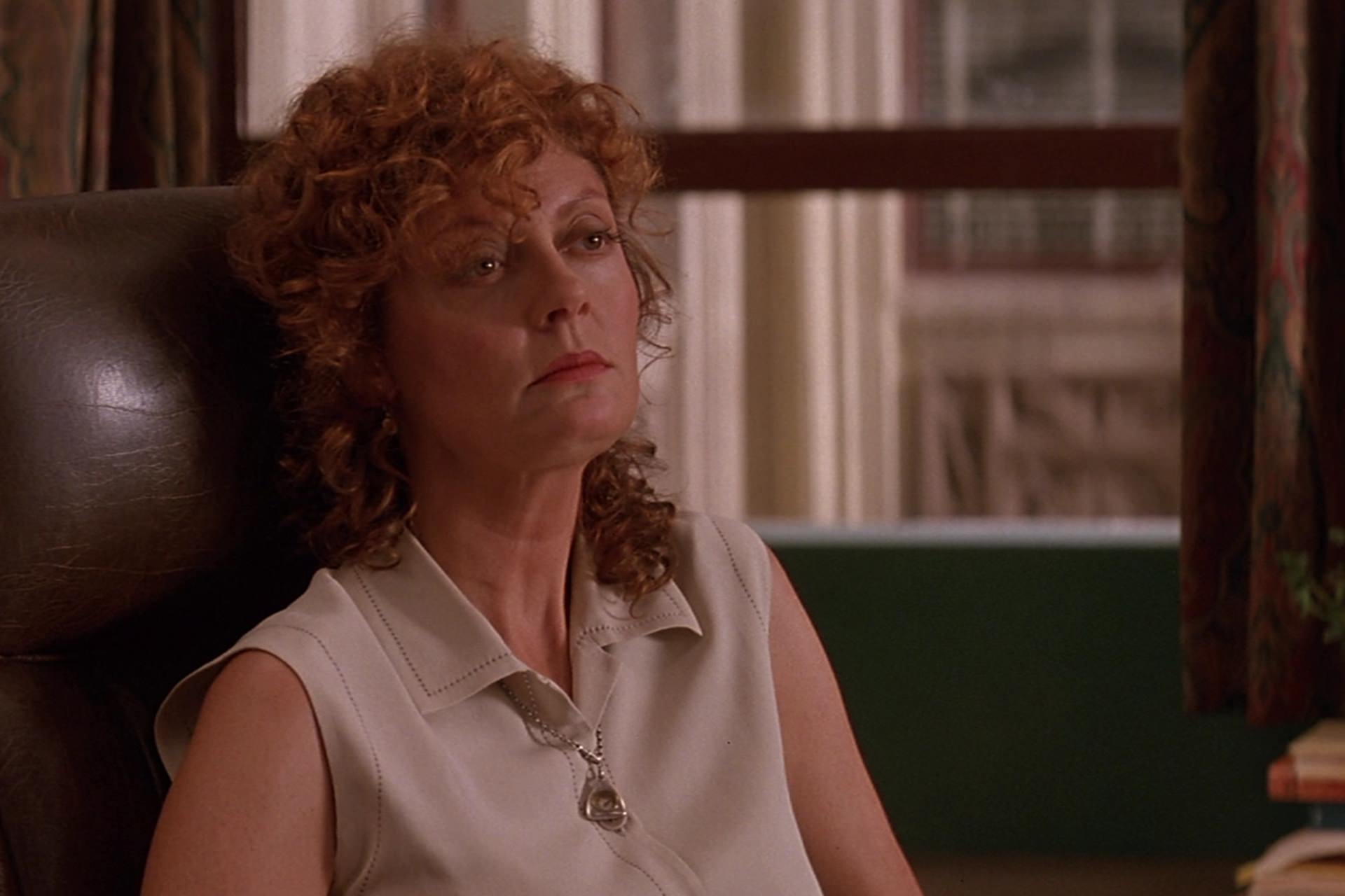 委托人剧照的剧照