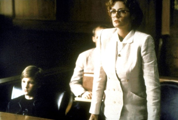 委托人剧照的剧照