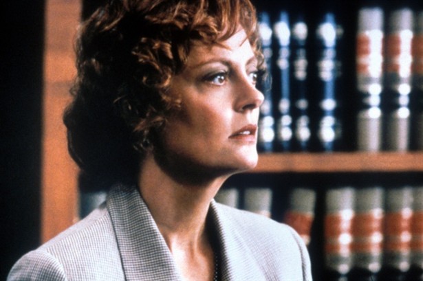 委托人剧照的剧照