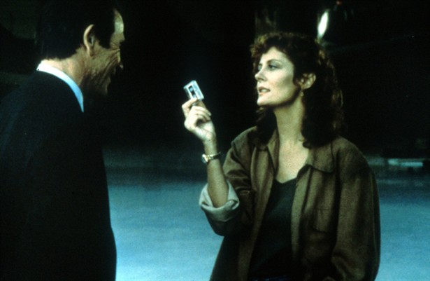 委托人剧照的剧照