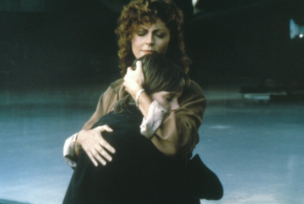 委托人剧照的剧照