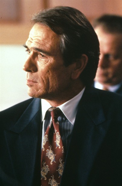 委托人剧照的剧照