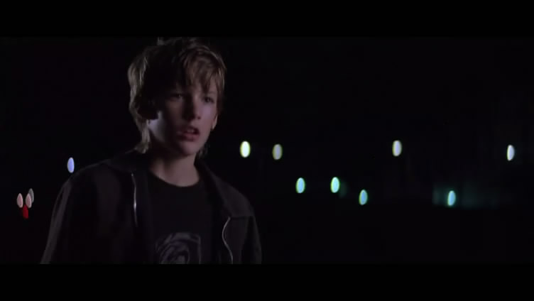 委托人剧照的剧照