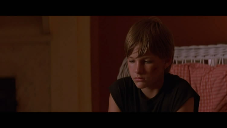 委托人剧照的剧照