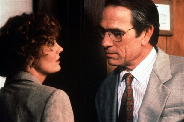 委托人剧照的剧照