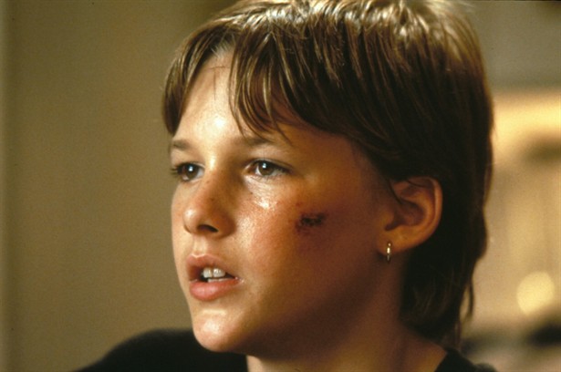 委托人剧照的剧照