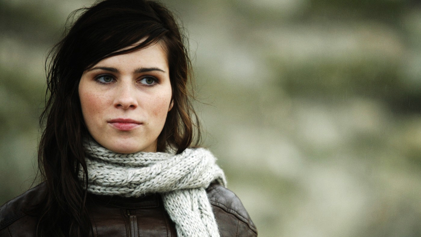 苏黎世情缘剧照的剧照