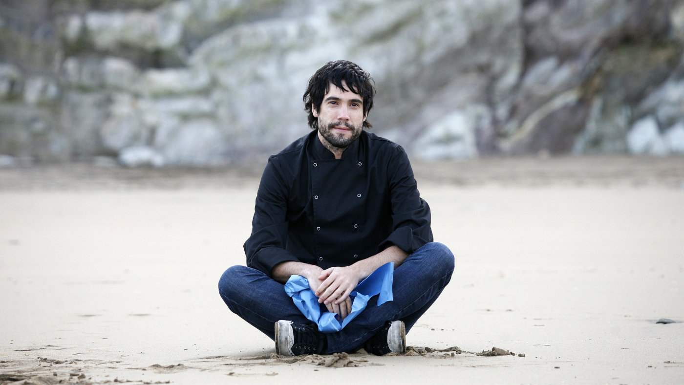 苏黎世情缘剧照的剧照