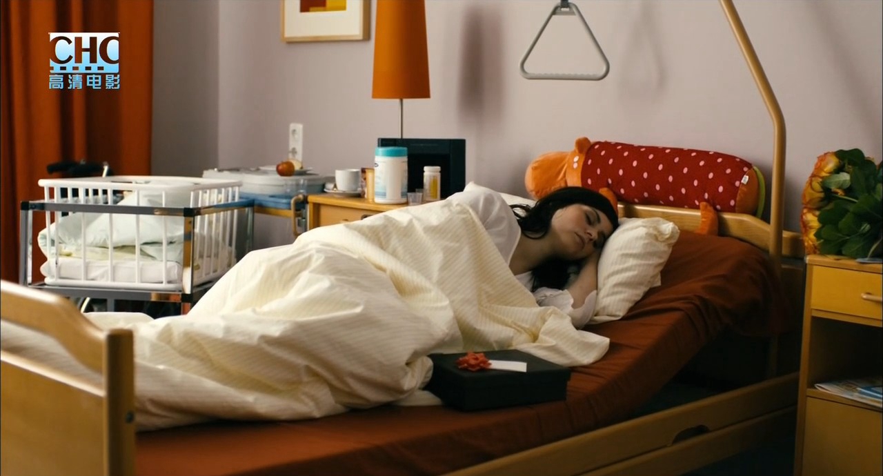 苏黎世情缘剧照的剧照