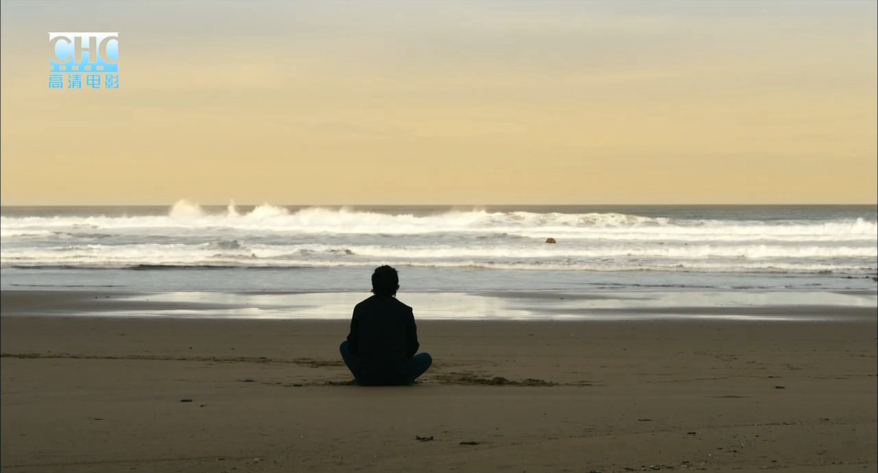 苏黎世情缘剧照的剧照