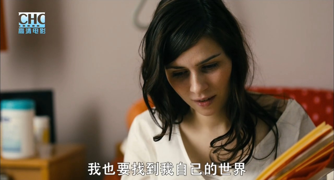 苏黎世情缘剧照的剧照