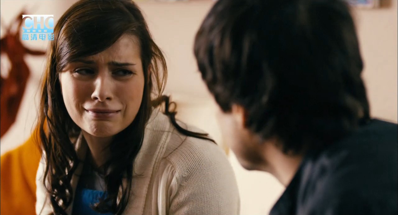 苏黎世情缘剧照的剧照