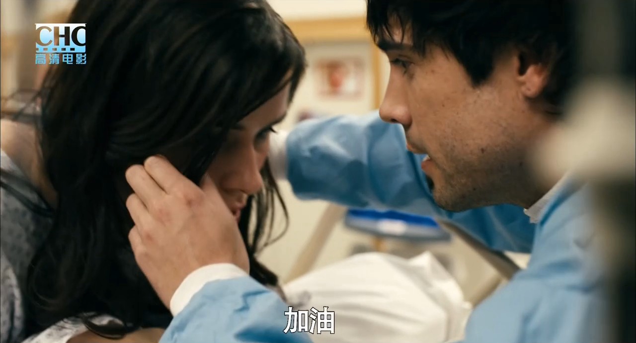 苏黎世情缘剧照的剧照