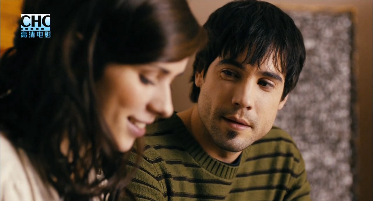 苏黎世情缘剧照的剧照