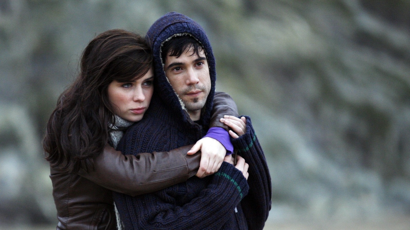 苏黎世情缘剧照的剧照