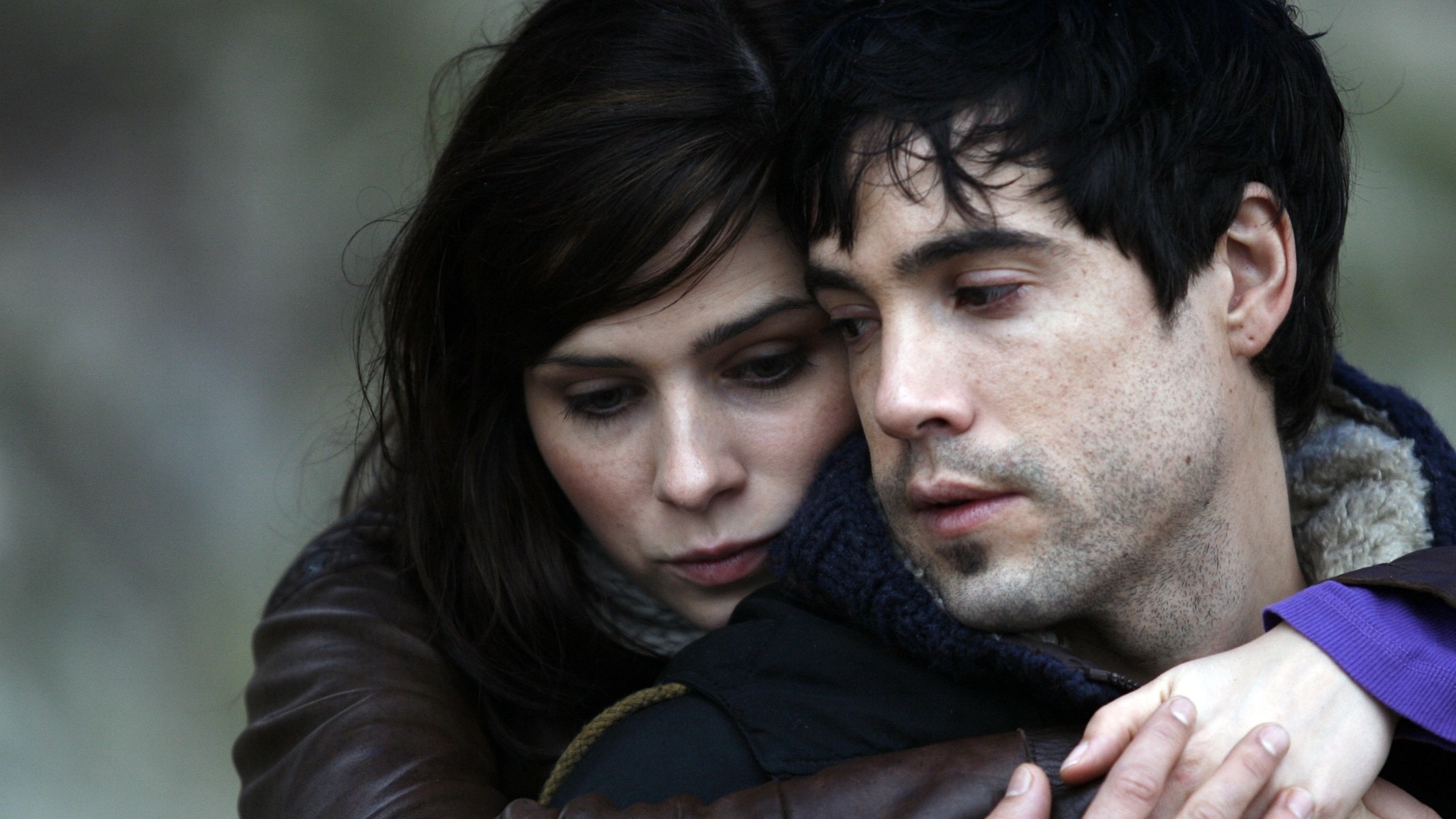 苏黎世情缘剧照的剧照