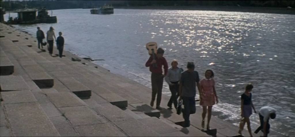 句子，句号，逗号……剧照的剧照