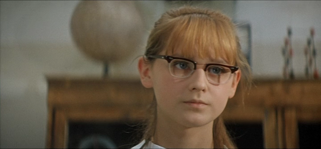 句子，句号，逗号……剧照的剧照