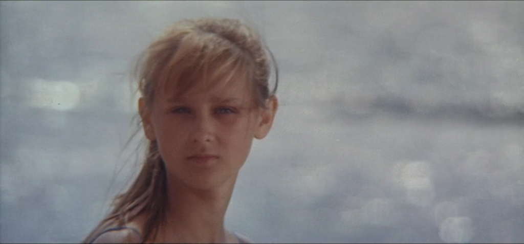 句子，句号，逗号……剧照的剧照