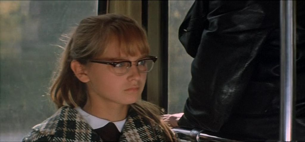 句子，句号，逗号……剧照的剧照