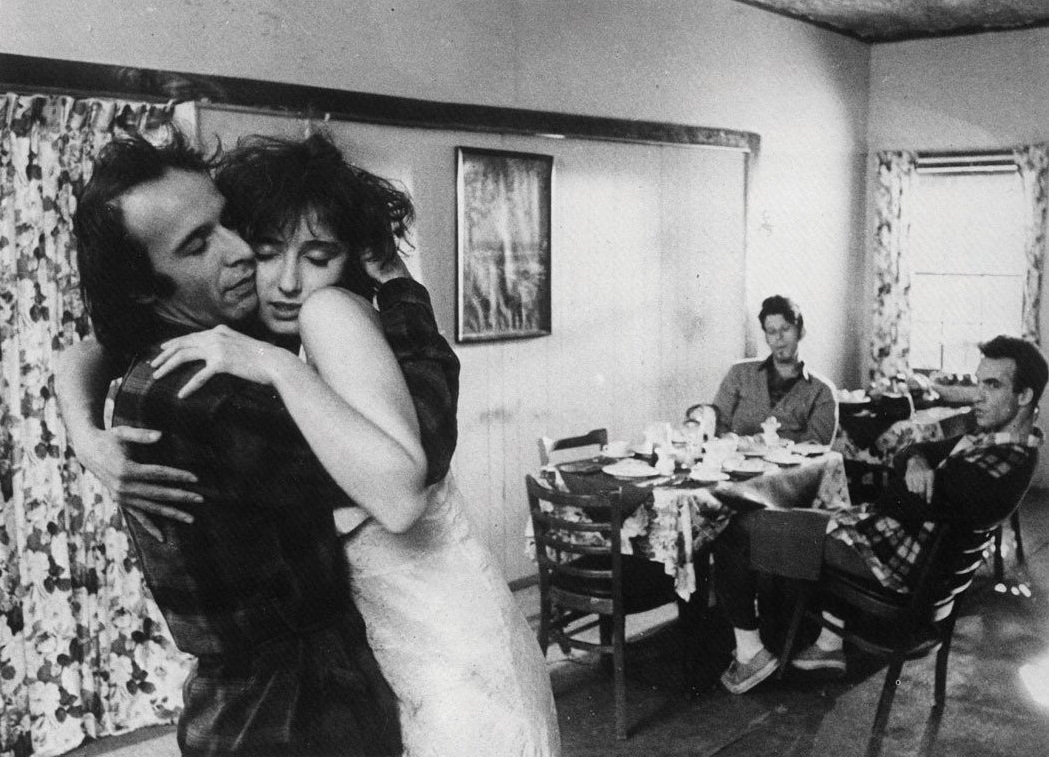 不法之徒剧照的剧照