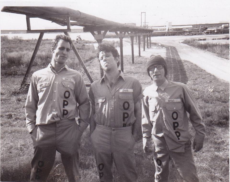 不法之徒剧照的剧照