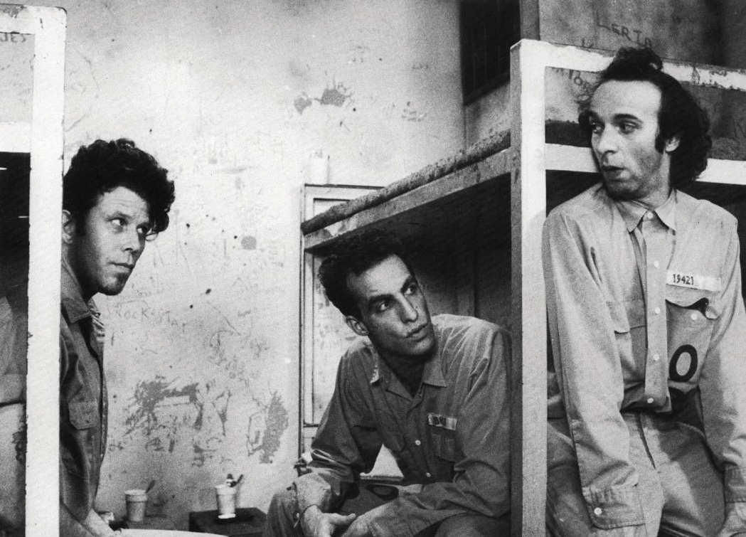 不法之徒剧照的剧照