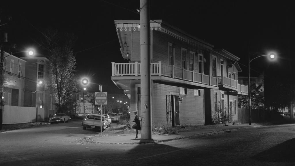 不法之徒剧照的剧照