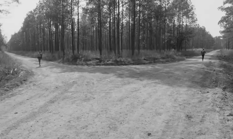 不法之徒剧照的剧照