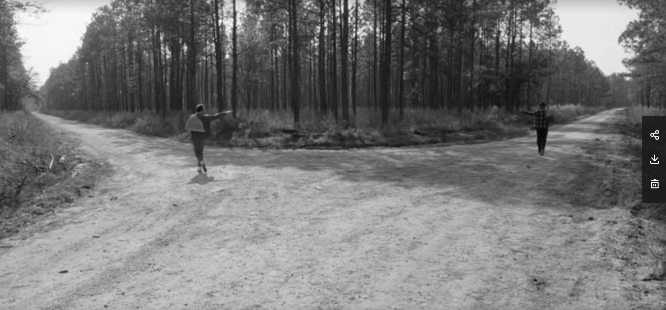 不法之徒剧照的剧照