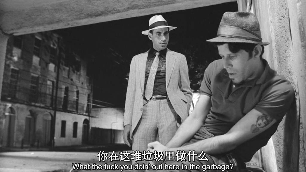 不法之徒剧照的剧照