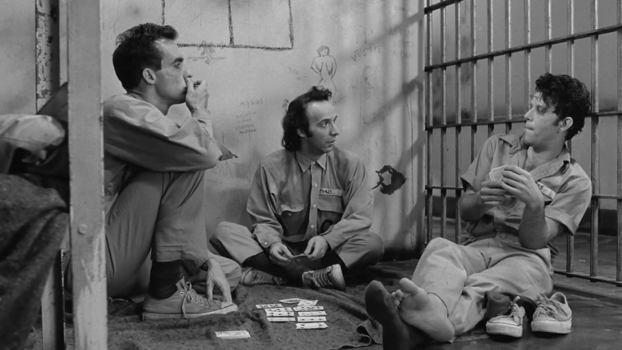 不法之徒剧照的剧照