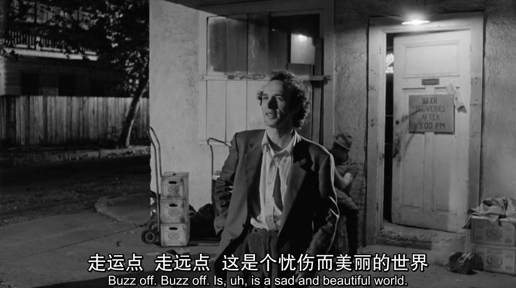 不法之徒剧照的剧照