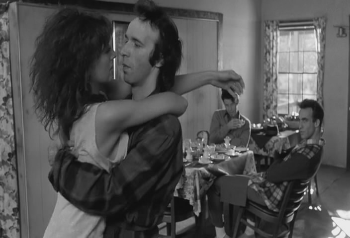 不法之徒剧照的剧照