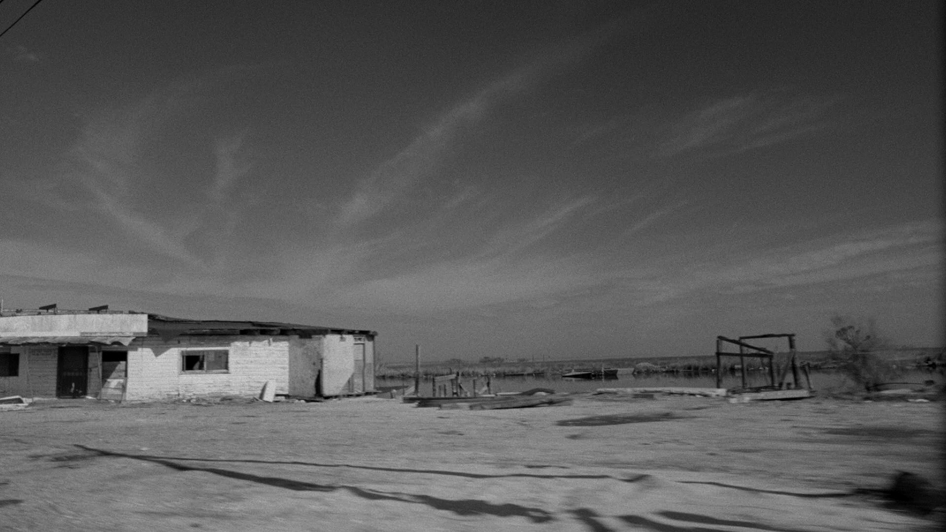 不法之徒剧照的剧照