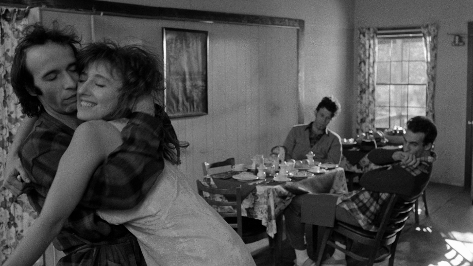 不法之徒剧照的剧照