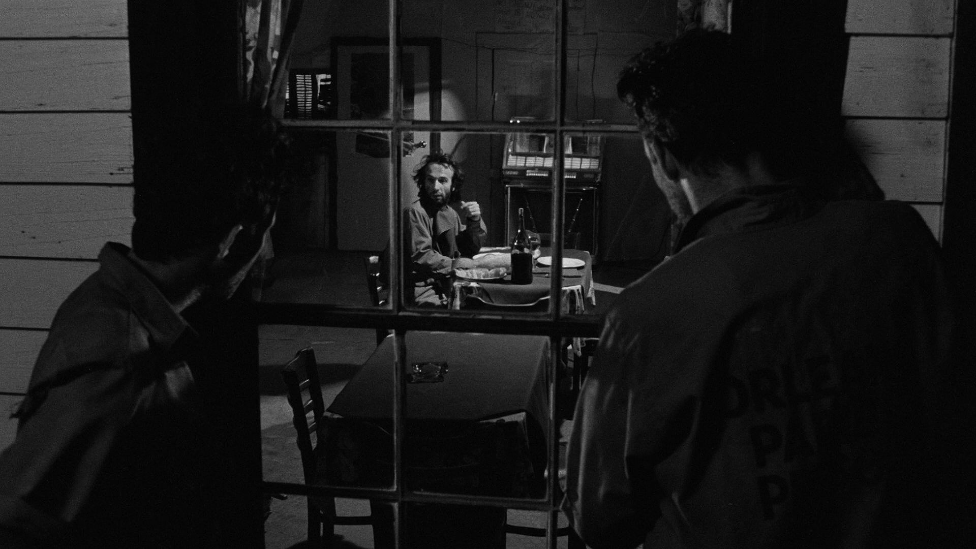 不法之徒剧照的剧照